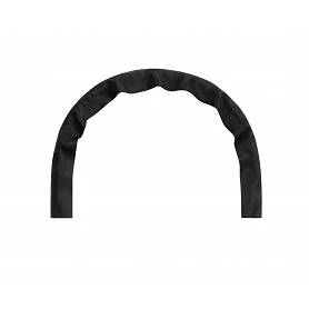 Tubulaire de protection Grillon - PETZL