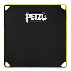 Bâche à cordes Tarp Pro - PETZL