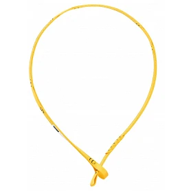 Sangle pour fausse fourche réglable Naja - PETZL