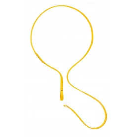 Sangle pour fausse fourche réglable Eject - PETZL