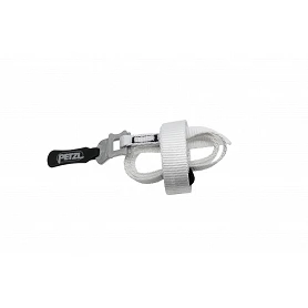Sangle de bloqueur droit Pantin - PETZL