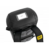 Sac à dos 30 L noir Transport - PETZL