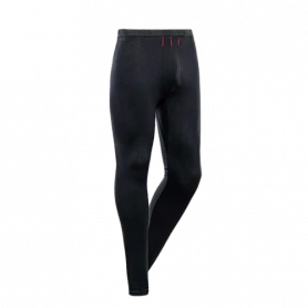 Pantalon de travail thermique Iraty - T2S