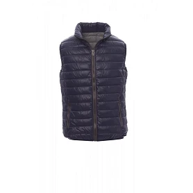 Gilet de travail sans manches homme 100 % nylon Casual - PAYPER