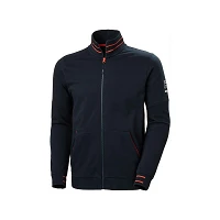 Sweat de travail zippé Kensington - HELLY HANSEN