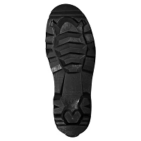 Bottes de sécurité spéciales bâtiment Typhoon S5 - COFRA