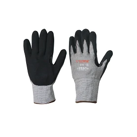Gants de travail anti-coupures Kyorène 01-701 - PAYPER