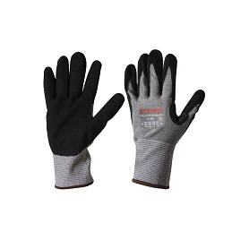 Gants de travail anti-coupures Kyorène 01-501 - PAYPER