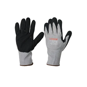 Gants de travail anti-coupures Kyorène 01-301 - PAYPER