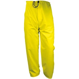 Pantalon de pluie Maéna - CODUPAL