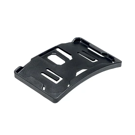 Porte-badge pour casque pheos - UVEX (unité)