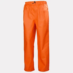 Pantalon de pluie homme Gale 70485 - HELLY HANSEN