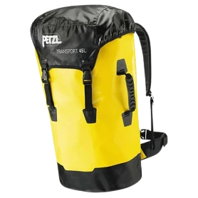 Sac de transport 45 L - PETZL