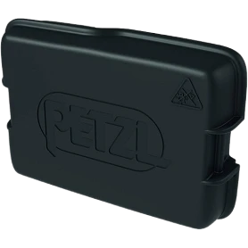 Batterie rechargeable pour lampe frontale Swift RL Pro - PETZL