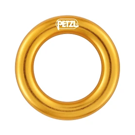 Anneau de connexion Ring L - PETZL