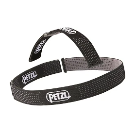 Bandeau de rechange pour lampes frontales Duo et Ultra - PETZL