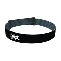 Bandeau de rechange pro noir 28 mm - PETZL