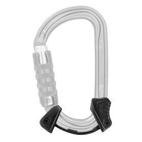 Barrette Captiv Adjust - PETZL