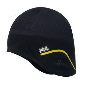 Bonnet de travail Beanie - PETZL