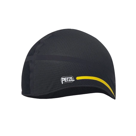 Bonnet de travail Liner - PETZL