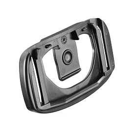 Clip pour lampes frontales Pixa - PETZL