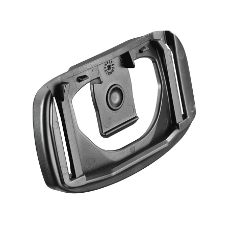 Clip pour lampes frontales Pixa - PETZL