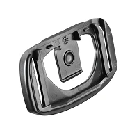 Clip pour lampes frontales Pixa - PETZL