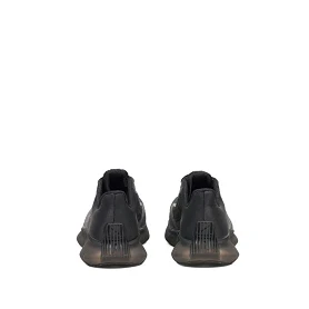 Baskets de sécurité basses Stargate S2 PL FO SR ESD - LAVORO