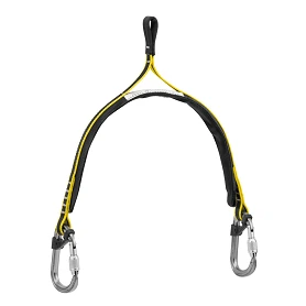 Ecarteur pour harnais Lift - PETZL