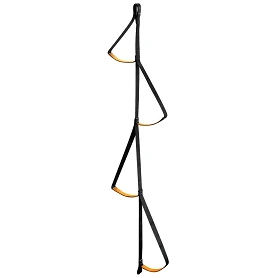 Etrier antichute Looping - PETZL