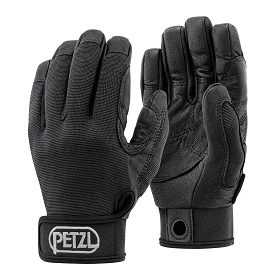 Gants de travail en hauteur Cordex Plus - PETZL