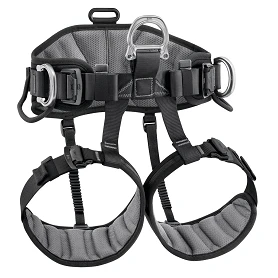 Harnais antichute Avao Sit - PETZL