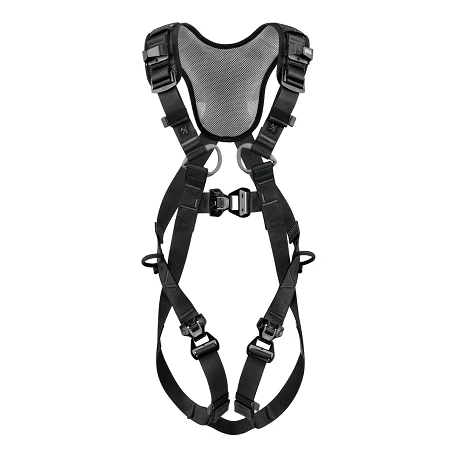 Harnais antichute Newton Fast version internationale - PETZL