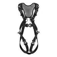 Harnais antichute Newton Fast version internationale - PETZL