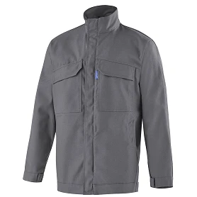 Blouson de travail homme Kross Line PI - CEPOVETT