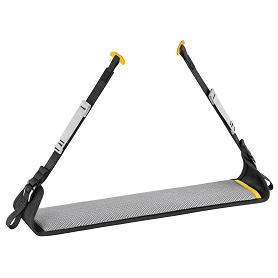 Housse pour sellette Litepod - PETZL