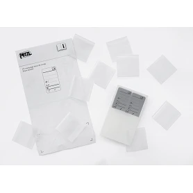 Kit de marquage pour cordes - PETZL