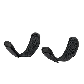 Mousse de tours de cuisse pour harnais Newton - PETZL