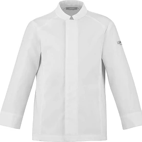 Veste de cuisine Basil Kids - LAFONT