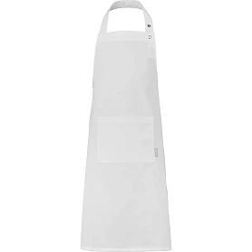 Pack tablier + veste de cuisine Lafont Kids