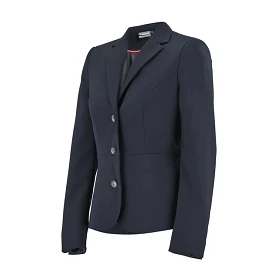 Veste de service femme Opéra - LAFONT