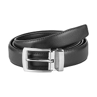 Ceinture de service Clémenceau - LAFONT