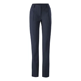 Pantalon de service femme Colette - LAFONT