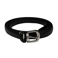Ceinture de service Courcelles - LAFONT