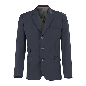 Veste de service homme Concorde - LAFONT