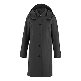 Trench-coat de service femme Élysée - LAFONT