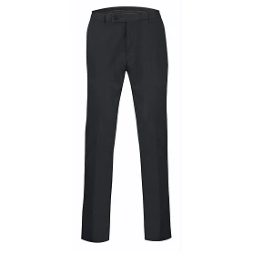Pantalon de service slim homme Harrar - LAFONT