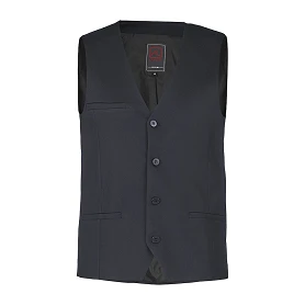 Gilet de service homme Java - LAFONT