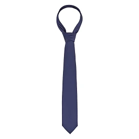 Cravate de service Kir – LAFONT