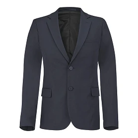 Veste de service homme Kontir - LAFONT